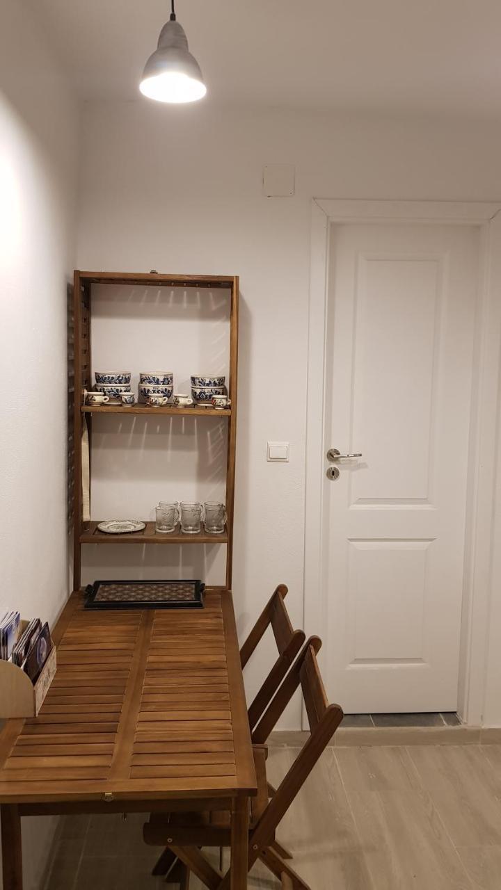 Casa Randunicii - Swallow House Nagyszeben Kültér fotó
